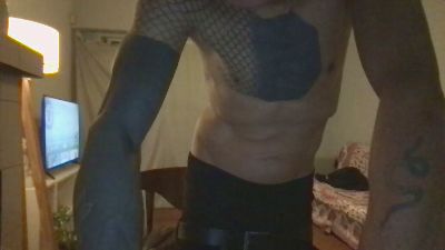 Cerotech live cam on Cam4