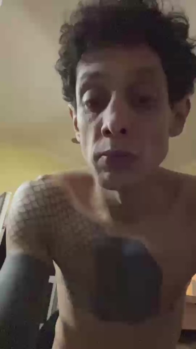 Cerotech live cam on Cam4