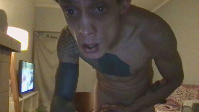 Cerotech live cam on Cam4