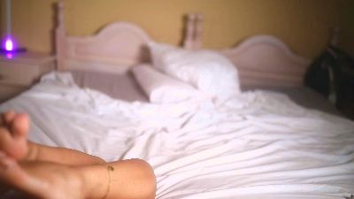 Cerrysta live cam on Cam4