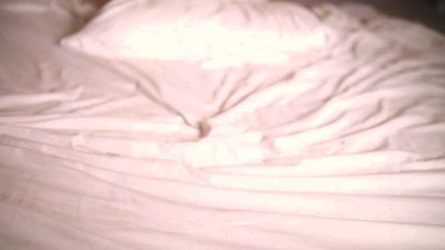 Cerrysta live cam on Cam4