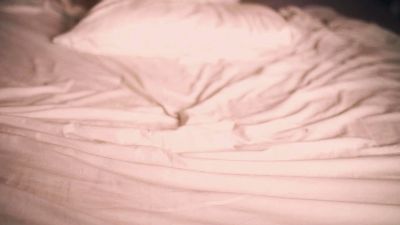 Cerrysta live cam on Cam4
