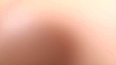 Cerrysta live cam on Cam4