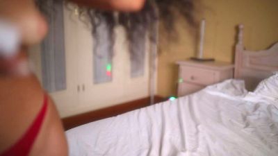 Cerrysta live cam on Cam4