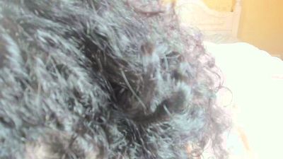 Cerrysta live cam on Cam4