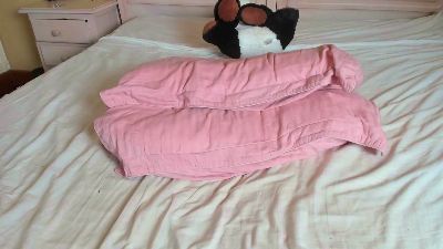 Cerrysta live cam on Cam4