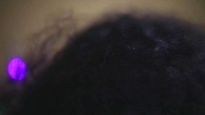 Cerrysta live cam on Cam4