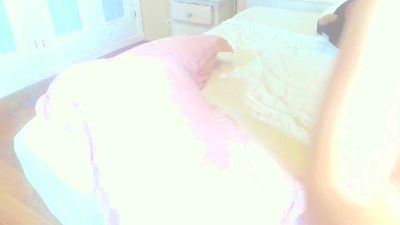 Cerrysta live cam on Cam4