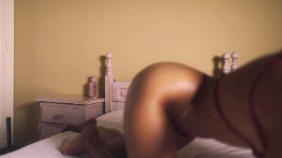 Cerrysta live cam on Cam4