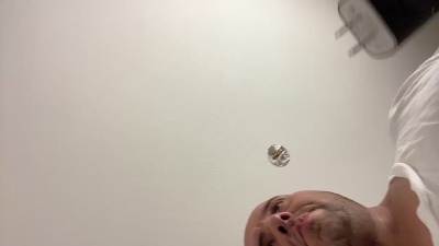 Certified_xxx live cam on Cam4