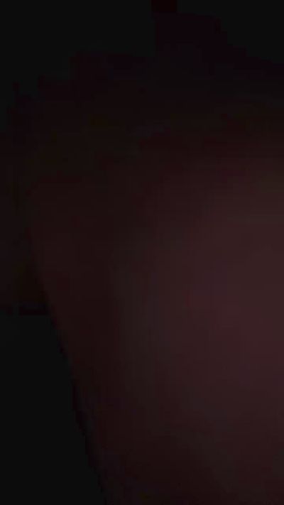 Certified_xxx live cam on Cam4