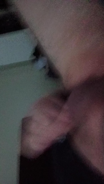 Cerveza4 live cam on Cam4