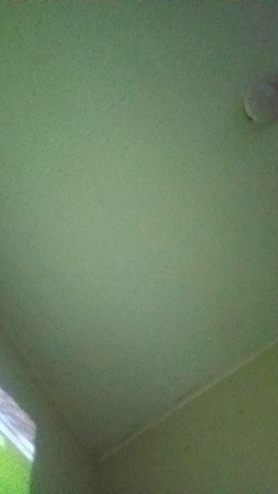 Cerveza4 live cam on Cam4