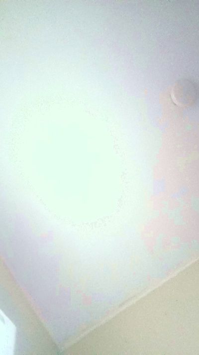 Cerveza4 live cam on Cam4