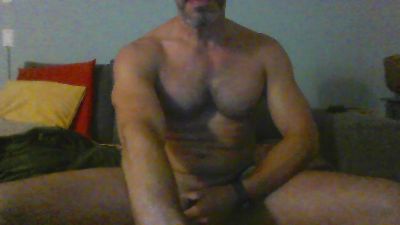 Cesar_Moon live cam on Cam4