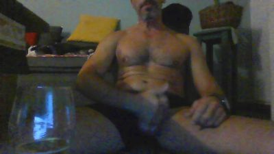 Cesar_Moon live cam on Cam4