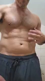 Cesar_Moon live cam on Cam4
