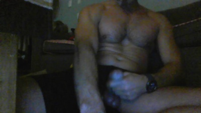 Cesar_Moon live cam on Cam4