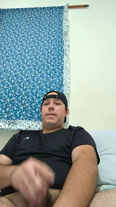 Cesar_MxXD live cam on Cam4