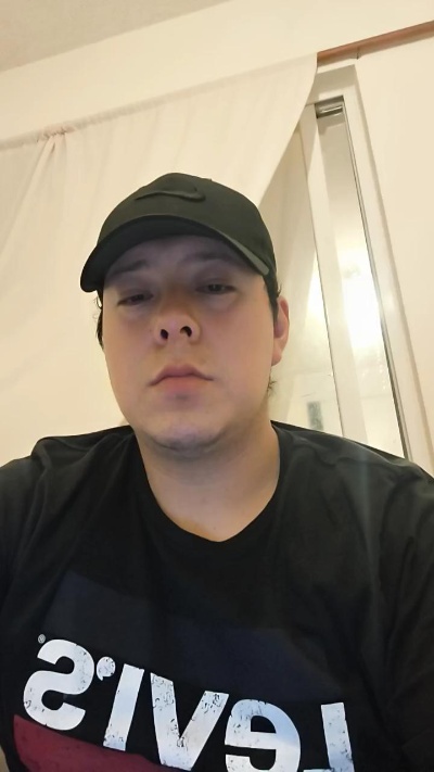 Cesar_MxXD live cam on Cam4