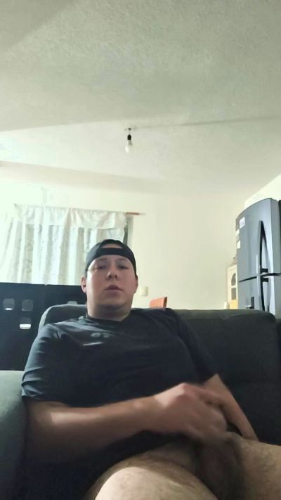 Cesar_MxXD live cam on Cam4