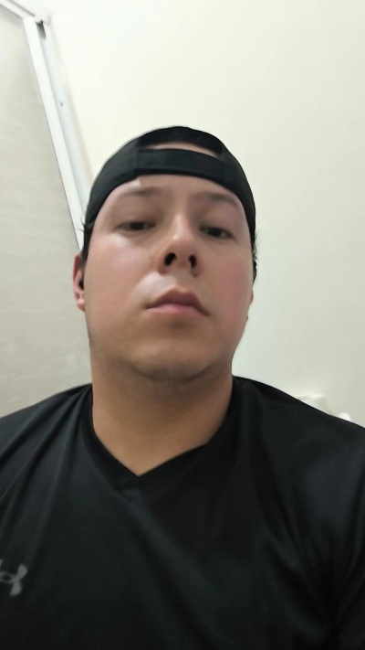 Cesar_MxXD live cam on Cam4