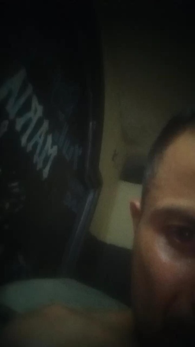 Cesarmuri live cam on Cam4
