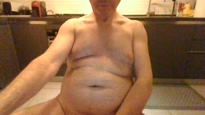Cesenatecaldo live cam on Cam4