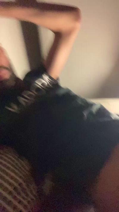 https://snapshots.xcdnpro.com/thumbnails/Cestchaudchaud?s=BgVd/5Ylg0xG5wRBujG9/hXK6VBryLE4P90VcSseYD0= Live Cam4 Model