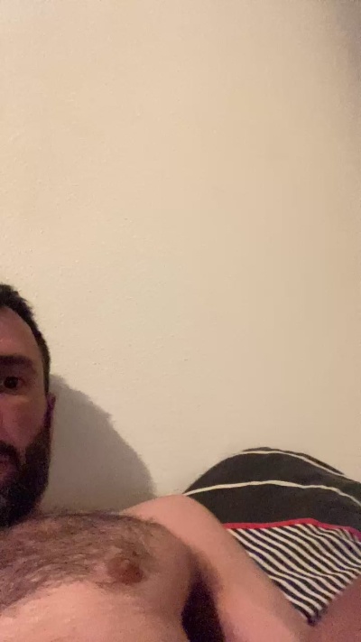 Profile and Statistics for Cestchaudchaud on Cam4
