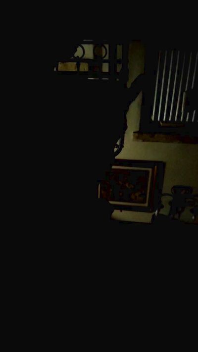 CezarCc live cam on Cam4