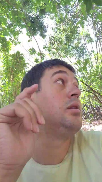 Cezinha_PE live cam on Cam4