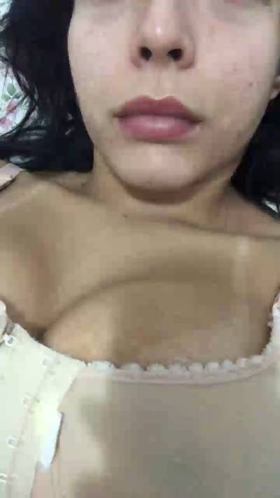 real web cam show Cgonline