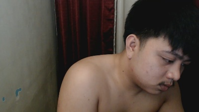 Ch444rles live cam on Cam4