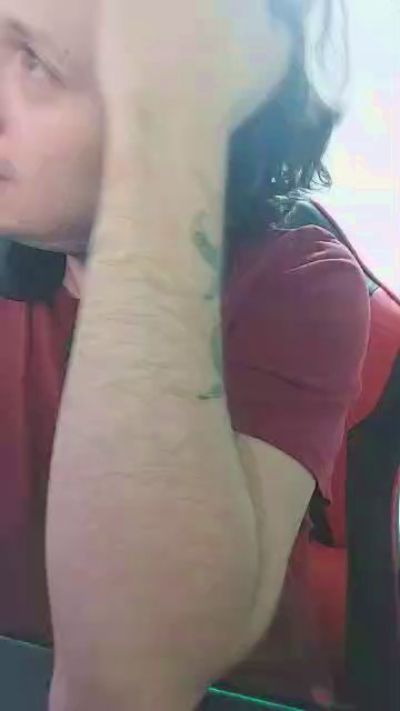 Ch7arly live cam on Cam4