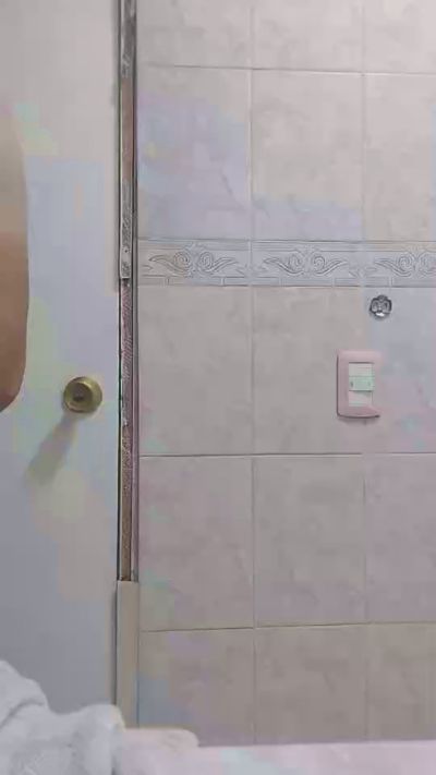 Ch7arly live cam on Cam4