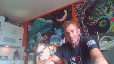 ChEEryRaInEs webcam