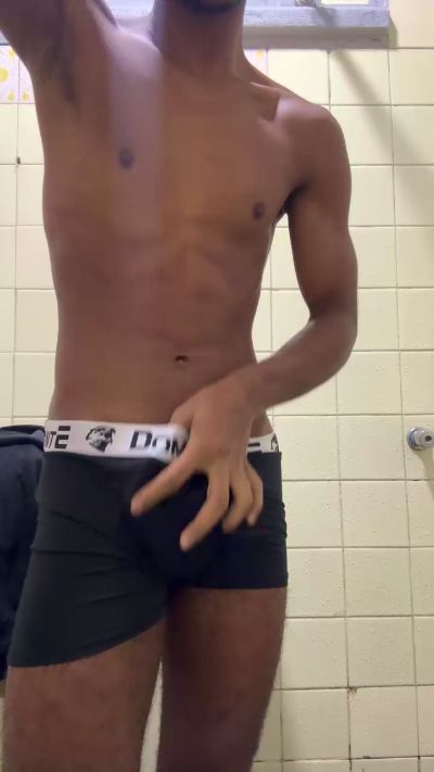 Cha1A2 live cam on Cam4