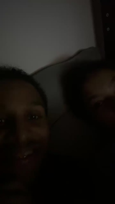 Cha1A2 live cam on Cam4