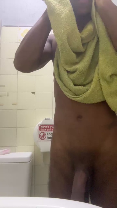 Cha1A2 live cam on Cam4