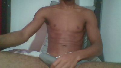 Cha1A2 live cam on Cam4