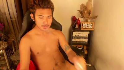 Cha_eun_woo live cam on Cam4