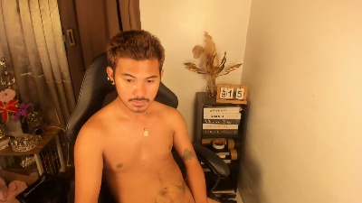 Cha_eun_woo live cam on Cam4