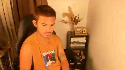 Cha_eun_woo live cam on Cam4