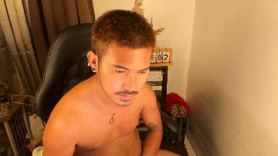 Cha_eun_woo live cam on Cam4
