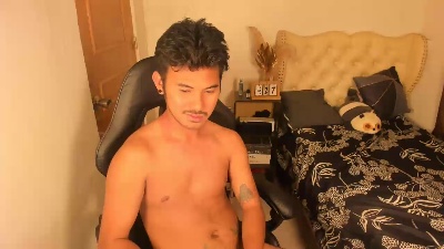 Cha_eun_woo live cam on Cam4