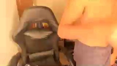 Cha_eun_woo live cam on Cam4