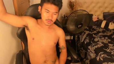Cha_eun_woo live cam on Cam4