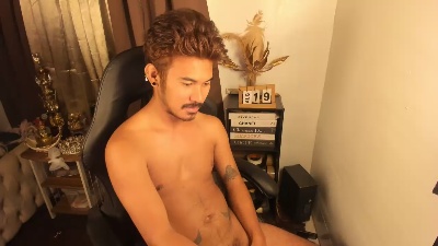 Cha_eun_woo live cam on Cam4