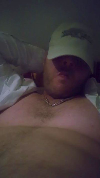 Chabo31 webcam hombre en vivo desde Alemania